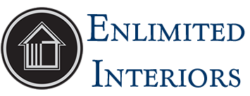 Enlimited Interiors Logo